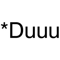 Duuu Radio logo - Similar company to Mêtis