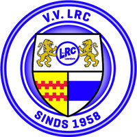 LRC Leerdam logo - Similar company to Get Interactive