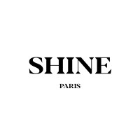 Shine logo - Similar company to Vnet Informatique
