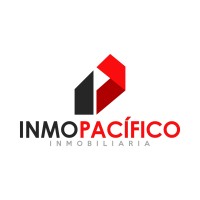 Inmopacífico SAS logo - Similar company to Augmentstaff.Org
