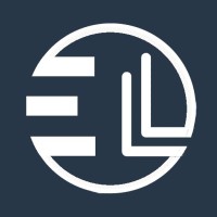 Ezymove logo - Similar company to Bblüv