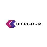 Inspilogix logo - Similar company to Ka Ching Technologies