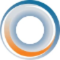 Strom Compensation Consulting logo - Similar company to Total Compensation Consulting Llc