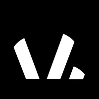 URVANA logo - Similar company to Rs Computación