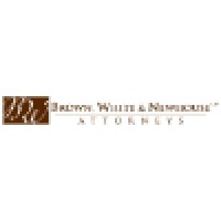 Brown White & Osborn LLP logo - Similar company to Prm Real Estate Holdings