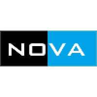 Nova Constructora Y Comercializadora Sa De Cv.