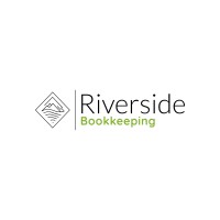 Riverside Bookkeeping logo - Similar company to Swiftbooks