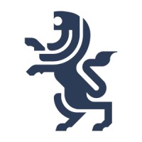 Fairfax Title, LLC logo - Similar company to B4 Logistics Inc