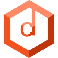 Dreamcube (PT. Gerbang Indonesia Teknologi) logo - Similar company to 7Langit