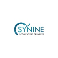 Synine Accounting logo - Similar company to The Vincent Hotel