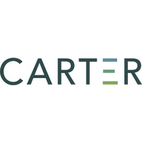 The Carter Group, Inc.