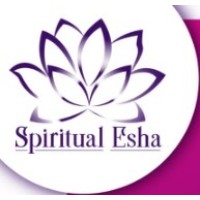 Spiritual Esha