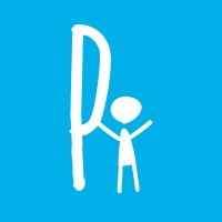 Parijat Academy logo - Similar company to Selfie With Daughter