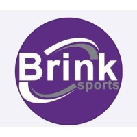 Brink Sports logo - Similar company to Batti Maldonado E Cia