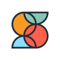 Springbank logo - Similar company to The Commons Project Foundation