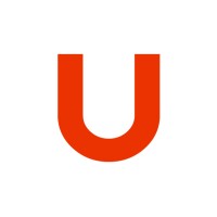 UNDERLENA logo - Similar company to Hamimi.Co