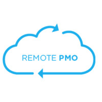 RemotePMO logo - Similar company to Pmo Tech Consulting Services