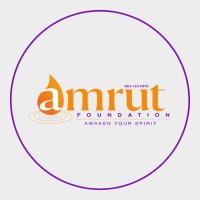 Amrut Foundation ZA logo - Similar company to Peco Power
