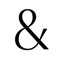 Zenovate Studio logo - Similar company to Saudi Plus