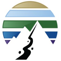 Collaborative Center for Landslide Geohazards logo - Similar company to Imageo Srl