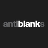 Antiblanks Ltd