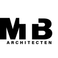 MTB Architecten logo - Similar company to Courage