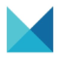 MyJobMatcher logo - Similar company to Job.Com