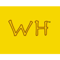 Weird Hours Productions, LLC logo - Similar company to Michael Hoff Productions