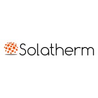 Solatherm Ltd logo - Similar company to Everist Group