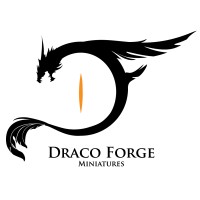 Draco Forge