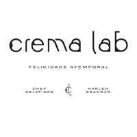 Crema Lab - Felicidade Atemporal logo - Similar company to Crema Lab