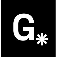 Gizelo logo - Similar company to Websolved