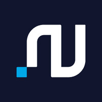 Grupo Noriskam logo - Similar company to Pneustore