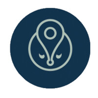 Bidner Search Engine Marketing logo - Similar company to Ciitrus Digital