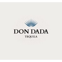 Don Dada Tequila logo - Similar company to Greg Spears Realty