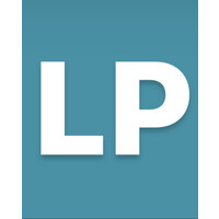 Longevity Plan logo - Similar company to Payment Foundry