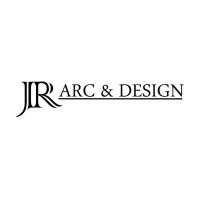 JR ARC & DESIGN logo - Similar company to Jr Group