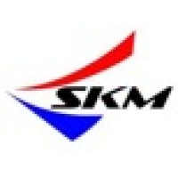 Pt. Sarana Karya Masindo
