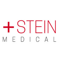 Stein Medical logo - Similar company to Roc Aesthetics