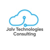 JALV TECHNOLOGIES CONSULTING logo - Similar company to Aplicaciones En La Nube