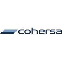Cohersa Industrias logo - Similar company to Cusbor
