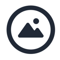 Digital AI Force logo - Similar company to Go Arlo