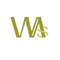 Wasabi Marketing Studio logo - Similar company to Portami Al Sushi