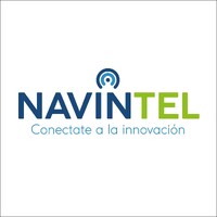 NAVINTEL logo - Similar company to Idsca.Com