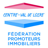 FPI Centre-Val de Loire logo - Similar company to Ocelor