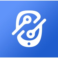 Appspedia logo - Similar company to Jalantikus.Com