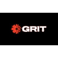 GRIT film logo - Similar company to Sinuvera Technologies