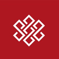 ROBALINO Abogados logo - Similar company to The Codefellas