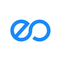 Enercom Energy Solutions logo - Similar company to Evans Petroleum