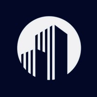 HABITO Costruzioni Generali logo - Similar company to Hr Costruzioni Pubbliche S.R.L.